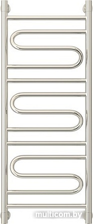 Полотенцесушитель Сунержа Элегия+ 1000x400 00-0205-1040