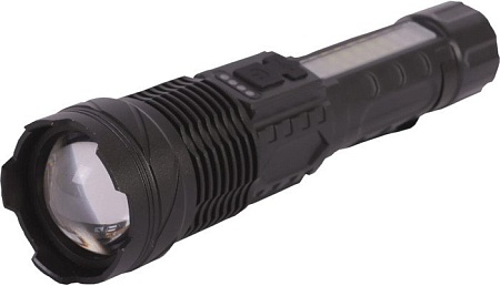 Фонарь Glanzen UFL-1000-A76