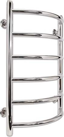 Полотенцесушитель Laris Омега П6 40х60