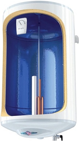 Накопительный электрический водонагреватель TESY Anticalc GCV 10044 20 B11 TSRC