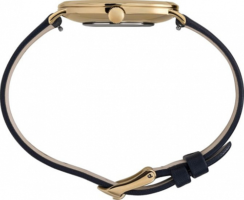 Наручные часы Timex Celestial Opulence TW2U41100