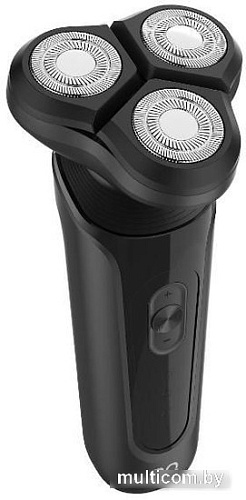 Электробритва BQ SV1006