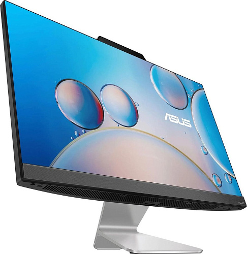 Моноблок ASUS E3402WVA-BPC0020