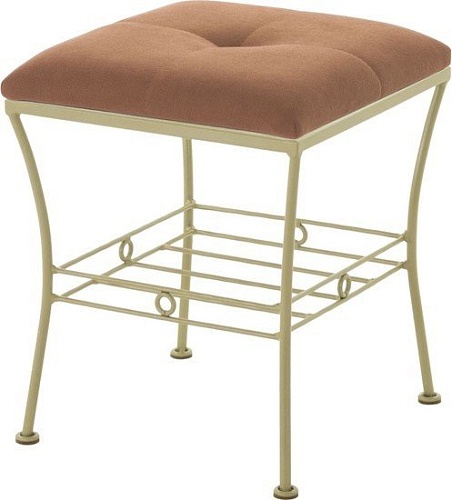 Банкетка AMC Adel 6.2-Б 3674