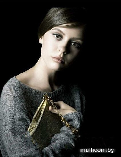 Парфюмерная вода Prada La Femme EdP (50 мл)