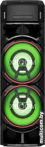 Колонка для вечеринок LG X-Boom ON99
