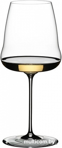 Бокал для вина Riedel Winewings 1234/97
