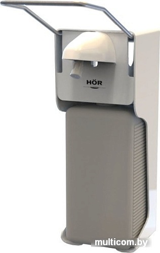 Дозатор HOR D004A