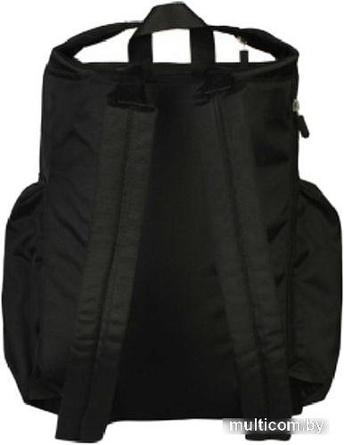 Рюкзак Upixel Summoner WY-A040 (черный)