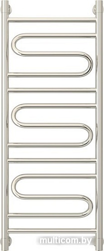 Полотенцесушитель Сунержа Элегия+ 1000x400 00-0205-1040