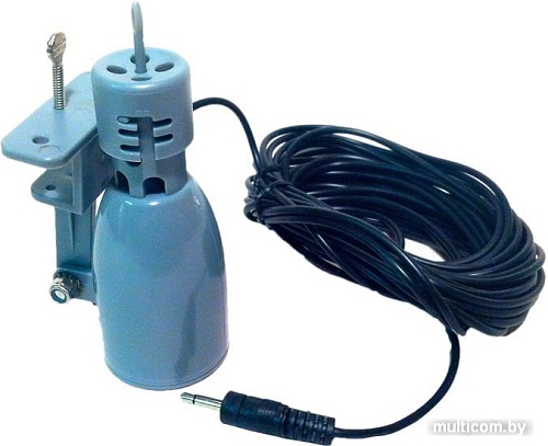 Датчик Green Helper Датчик дождя GAS-301