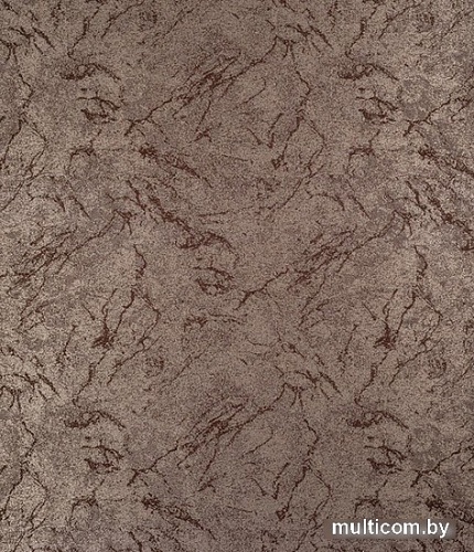 Штора Legrand Бидасар 1.5x2.8 58118941 (шоколад)