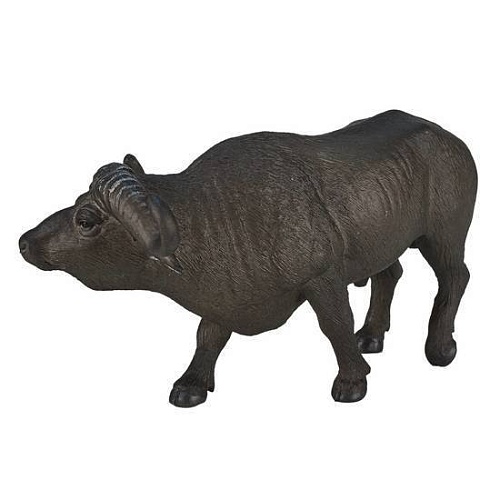 Фигурка Konik Африканский буйвол AMW2054