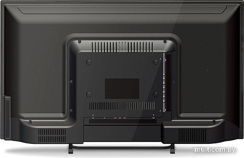 Телевизор Polar P40L31T2SCSM (REV. 1)