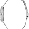 Наручные часы Guess GW0671L1