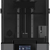 LCD принтер Anycubic Photon Mono M7 Max