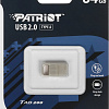 Patriot Tab 200 64GB PSF64GT200S2U