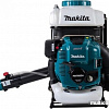 Бензиновый опрыскиватель Makita PM7650H