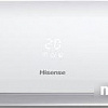 Внутренний блок Hisense AMS-12UR4SVEDB6