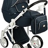 Универсальная коляска Adamex Luciano Deluxe (2 в 1, V-203)