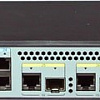 Коммутатор Huawei S5720-28TP-LI-AC