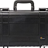 Кейс Lowepro Hardside 200 Video