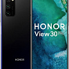 Смартфон HONOR View 30 Pro 8GB/256GB (полночный черный)