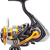 Катушка Daiwa 19 Revros LT 4000-C