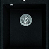 Кухонная мойка Laveo Chichi SBH 710T (черный)