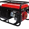 Бензиновый генератор DDE G220