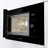 Микроволновая печь Gorenje BM201AG1BG