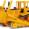 Bruder Cat Bulldozer 02422