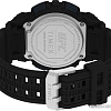Наручные часы Timex UFC TW5M53400