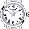 Наручные часы Tissot Classic Dream Lady T129.210.11.013.00