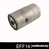 Comline EFF141