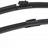 Mercedes-Benz A4478205400