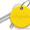 Bluetooth-метка Chipolo ONE (желтый)