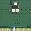 Оперативная память Kingston 32ГБ DDR5 5600 МГц KCP556UD8-32