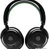 Наушники SteelSeries Arctis Nova 7X Wireless