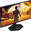 Игровой монитор AOC 25G42E