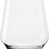 Стакан для виски Stolzle Quatrophil 3580016