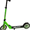 Самокат Relmax Indy GSS-A2-004D (зеленый)