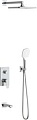 Душевая система Teska Simena AS3500