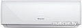 Внутренний блок Hisense AMS-12UR4SVEDB6