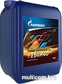 Моторное масло Gazpromneft Turbo Universal 15W-40 20л