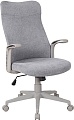 Кресло Signal Q-217 (серый)