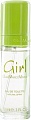 Gian Marco Venturi Girl EdT (30 мл)