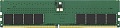 Оперативная память Kingston 32ГБ DDR5 5600 МГц KCP556UD8-32