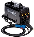 Сварочный инвертор Kranz MIG-200