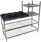 Банкетка Dudo БН-13КС-1 (Italia-20)